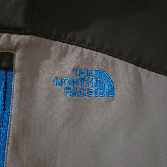 The North Face Jacket - Picture 4 of 5